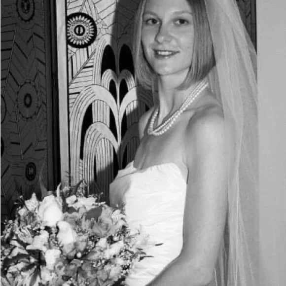 Lakefront Lux Live Show - Picture 3 of 14